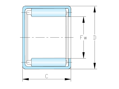 K7×10×10